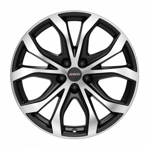 w10 suv_racing black front-polished_0007.png